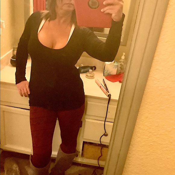 NEW LISTING‼️ ROMEO & JULIET COUTURE NWT $… - Picture 9 of 11